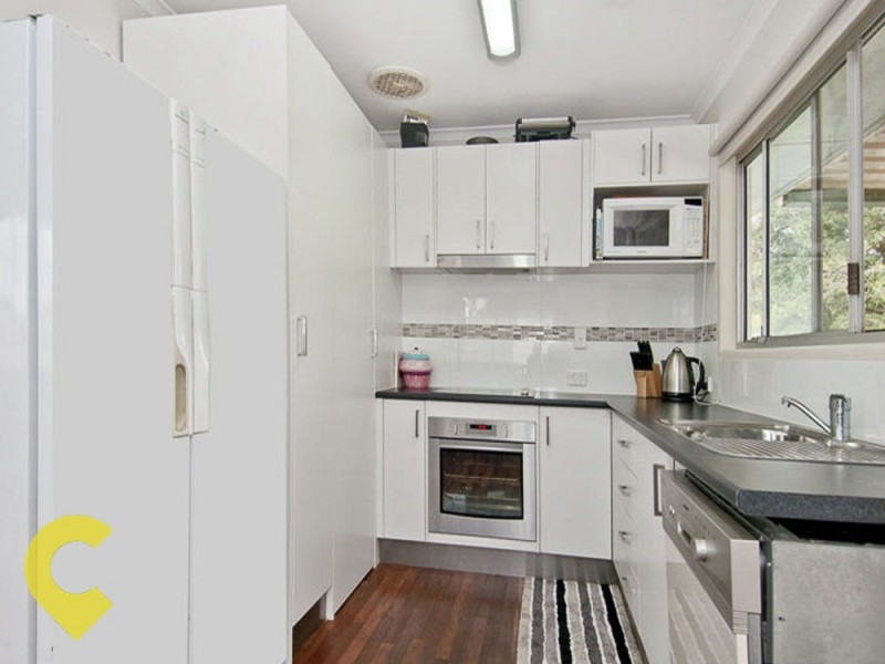 63 Adelaide Circuit, Beenleigh QLD 4207