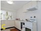 63 Adelaide Circuit, Beenleigh QLD 4207
