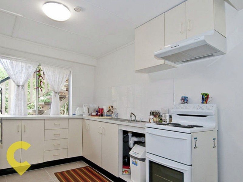 63 Adelaide Circuit, Beenleigh QLD 4207