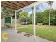 63 Adelaide Circuit, Beenleigh QLD 4207