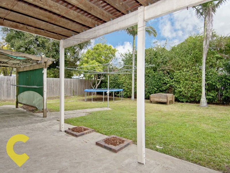 63 Adelaide Circuit, Beenleigh QLD 4207