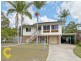 63 Adelaide Circuit, Beenleigh QLD 4207