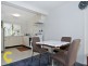 63 Adelaide Circuit, Beenleigh QLD 4207