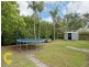 63 Adelaide Circuit, Beenleigh QLD 4207
