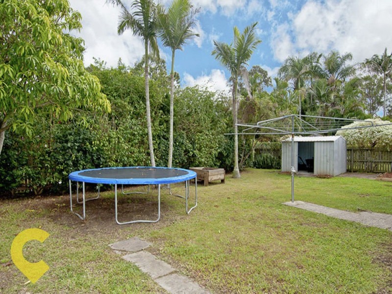 63 Adelaide Circuit, Beenleigh QLD 4207