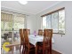63 Adelaide Circuit, Beenleigh QLD 4207