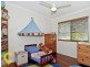 63 Adelaide Circuit, Beenleigh QLD 4207