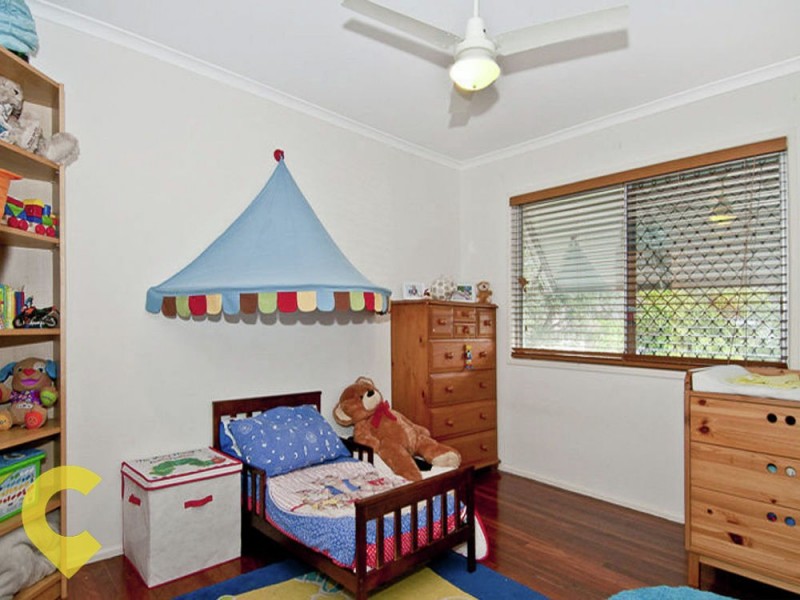 63 Adelaide Circuit, Beenleigh QLD 4207