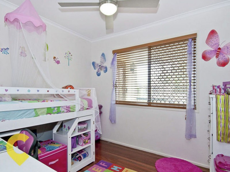 63 Adelaide Circuit, Beenleigh QLD 4207