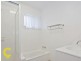 63 Adelaide Circuit, Beenleigh QLD 4207