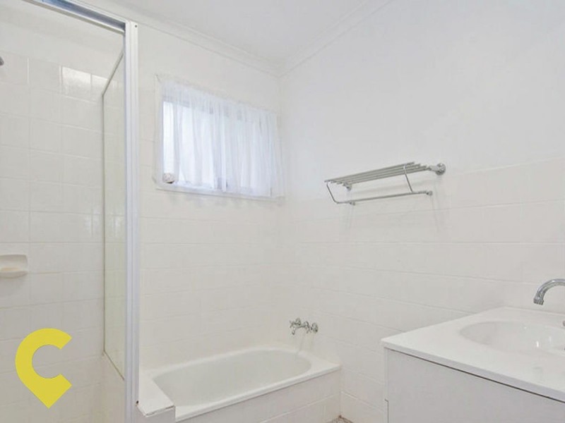 63 Adelaide Circuit, Beenleigh QLD 4207