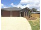 1/27 Attewood Avenue, Marsden QLD 4132