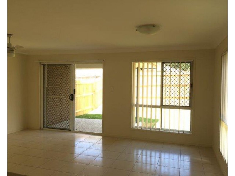 1/27 Attewood Avenue, Marsden QLD 4132