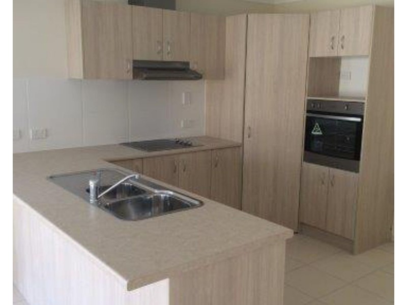 1/27 Attewood Avenue, Marsden QLD 4132