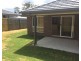 1/27 Attewood Avenue, Marsden QLD 4132
