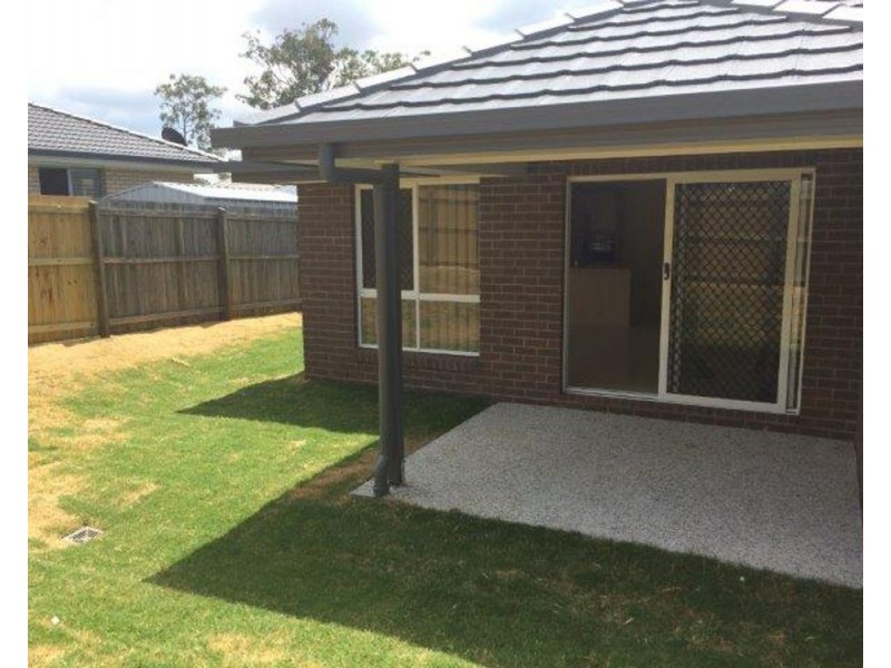 1/27 Attewood Avenue, Marsden QLD 4132