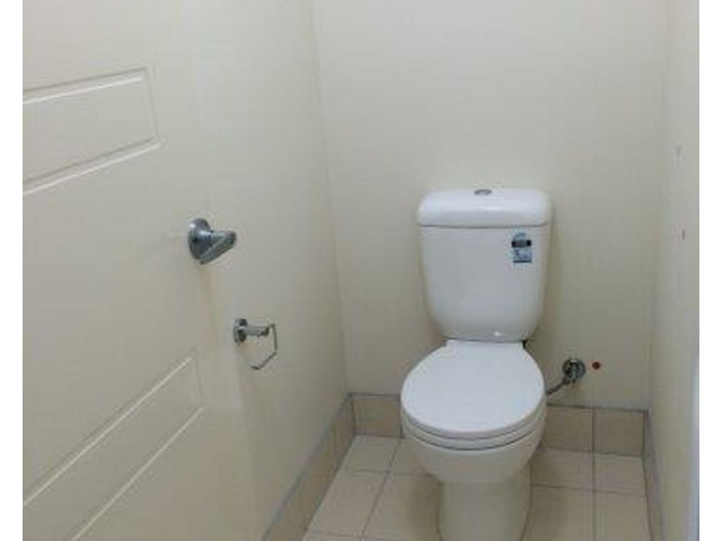 1/27 Attewood Avenue, Marsden QLD 4132