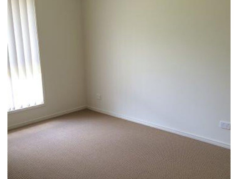 1/27 Attewood Avenue, Marsden QLD 4132