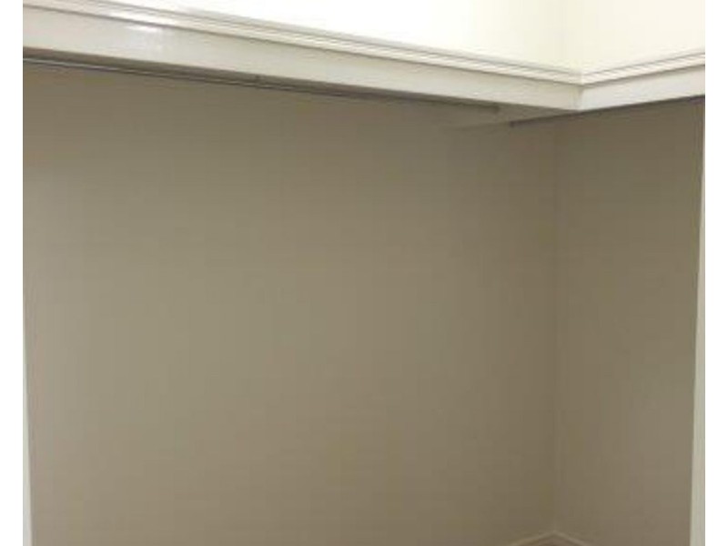 1/27 Attewood Avenue, Marsden QLD 4132