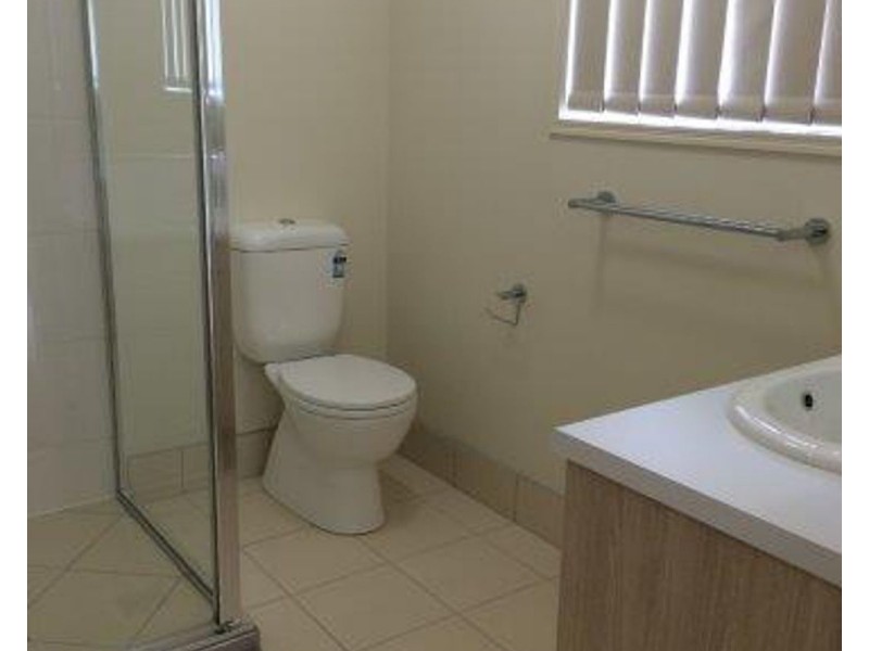 1/27 Attewood Avenue, Marsden QLD 4132