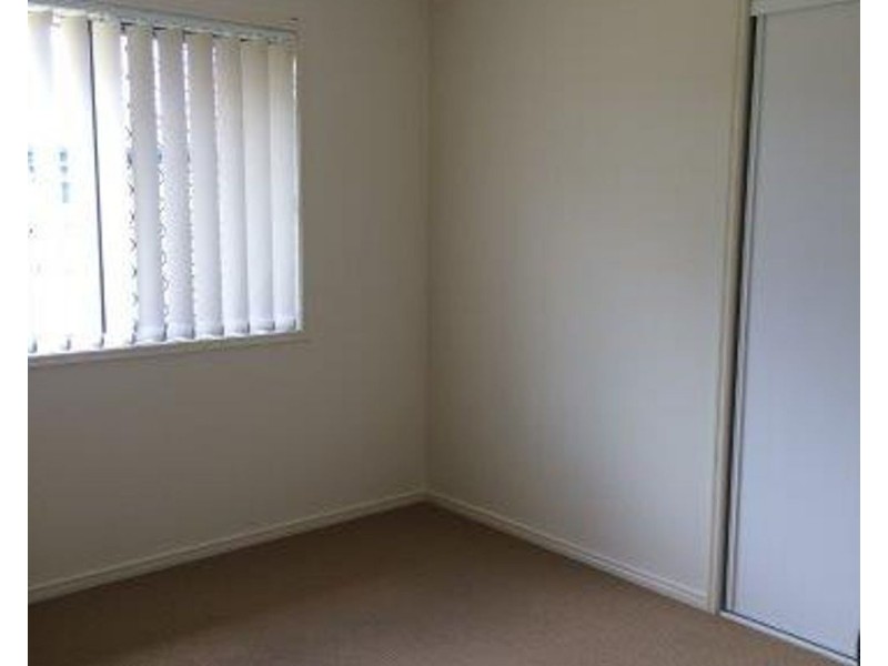 1/27 Attewood Avenue, Marsden QLD 4132