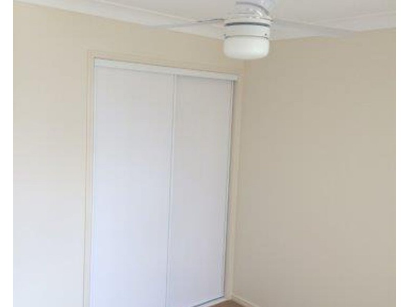 1/27 Attewood Avenue, Marsden QLD 4132