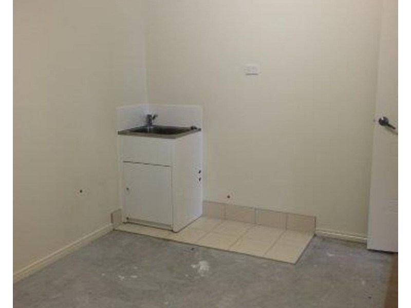 1/27 Attewood Avenue, Marsden QLD 4132