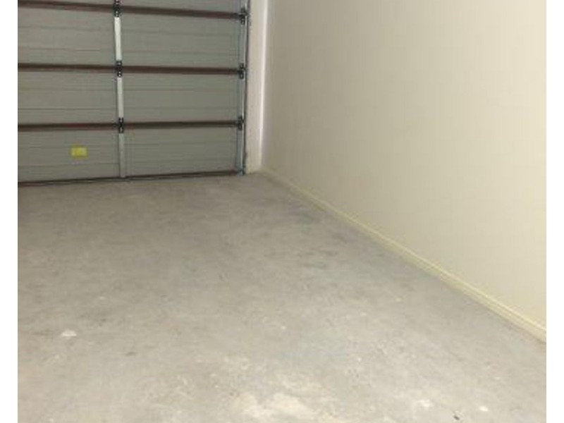 1/27 Attewood Avenue, Marsden QLD 4132