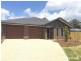 2/27 Attewood Avenue, Marsden QLD 4132