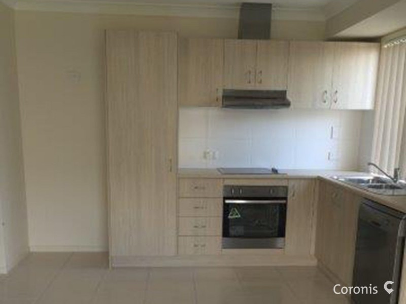 2/27 Attewood Avenue, Marsden QLD 4132