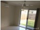 2/27 Attewood Avenue, Marsden QLD 4132