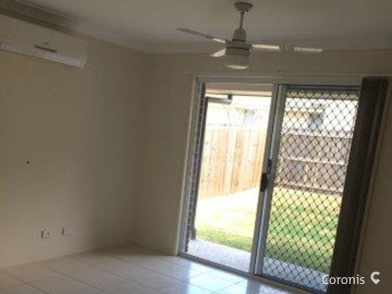 2/27 Attewood Avenue, Marsden QLD 4132