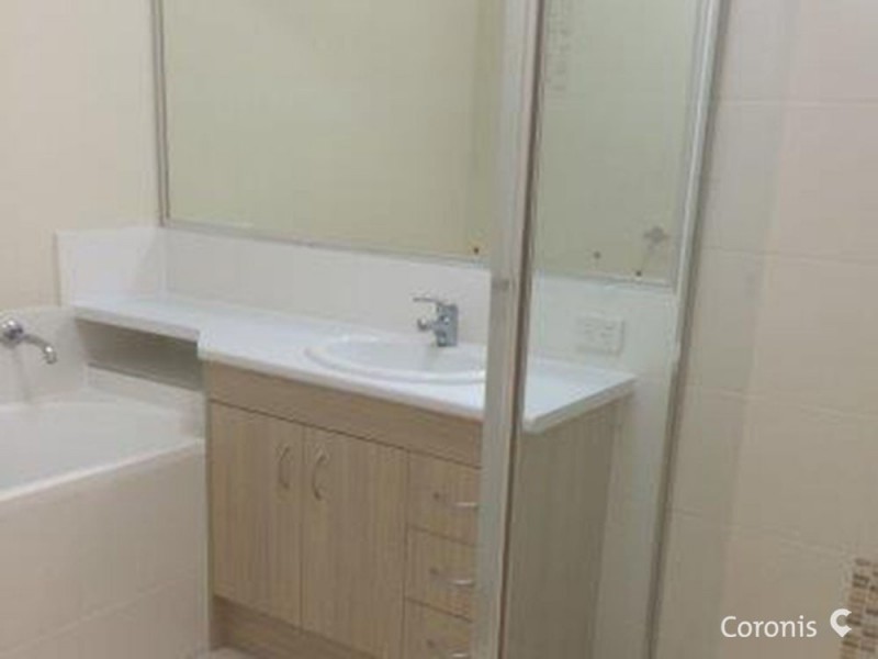 2/27 Attewood Avenue, Marsden QLD 4132