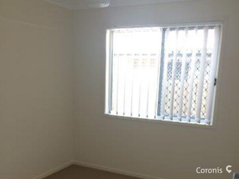 2/27 Attewood Avenue, Marsden QLD 4132