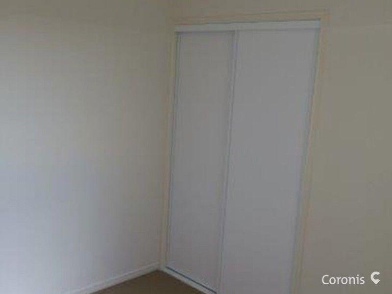 2/27 Attewood Avenue, Marsden QLD 4132