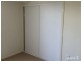 2/27 Attewood Avenue, Marsden QLD 4132