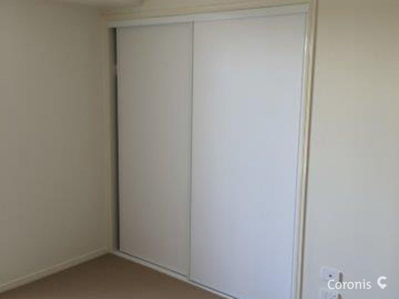 2/27 Attewood Avenue, Marsden QLD 4132