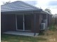 2/27 Attewood Avenue, Marsden QLD 4132