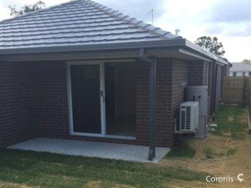2/27 Attewood Avenue, Marsden QLD 4132