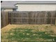 2/27 Attewood Avenue, Marsden QLD 4132