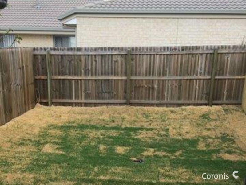 2/27 Attewood Avenue, Marsden QLD 4132