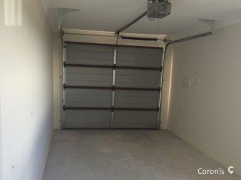 2/27 Attewood Avenue, Marsden QLD 4132