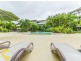 2412/2 Activa Way, Hope Island QLD 4212
