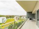 2412/2 Activa Way, Hope Island QLD 4212