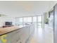 2412/2 Activa Way, Hope Island QLD 4212