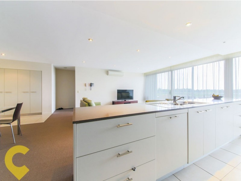 2412/2 Activa Way, Hope Island QLD 4212