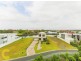 2412/2 Activa Way, Hope Island QLD 4212