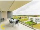 2412/2 Activa Way, Hope Island QLD 4212