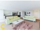 2412/2 Activa Way, Hope Island QLD 4212