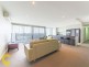 2412/2 Activa Way, Hope Island QLD 4212